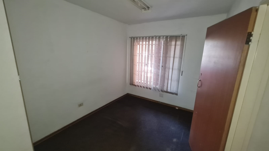 Commercial Property for Sale in Westdene Free State